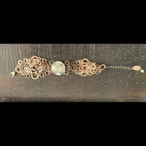 Divana bracelet